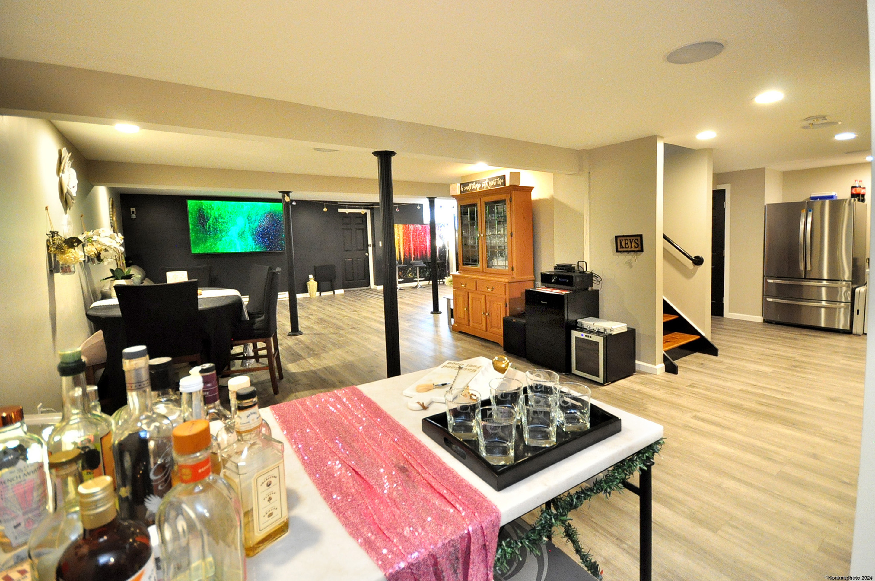 1 Katherine Way Ellington CT 06029