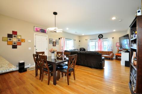 1 Katherine Way Ellington CT 06029