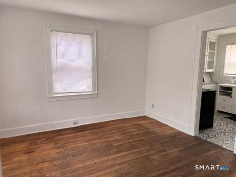 46 Vernon Place Stamford CT 06902