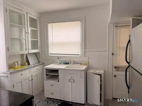 46 Vernon Place Stamford CT 06902