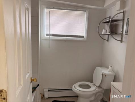 46 Vernon Place Stamford CT 06902