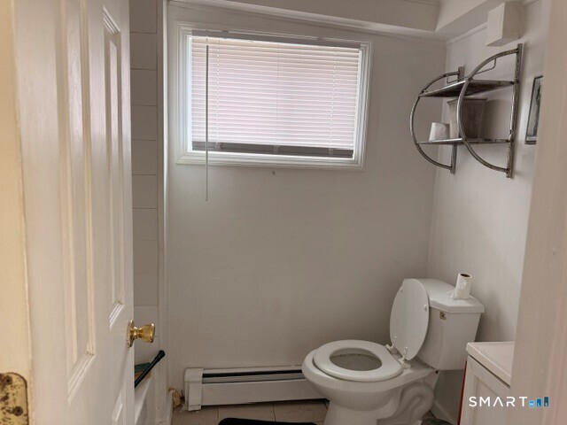 46 Vernon Place Stamford CT 06902