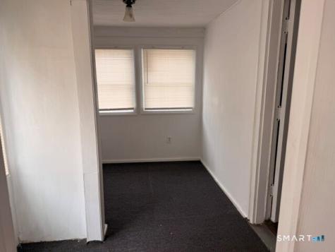 46 Vernon Place Stamford CT 06902