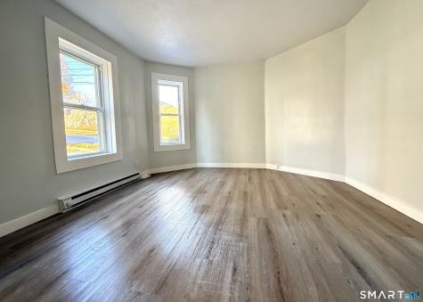 189 Daly Avenue New Britain CT 06051