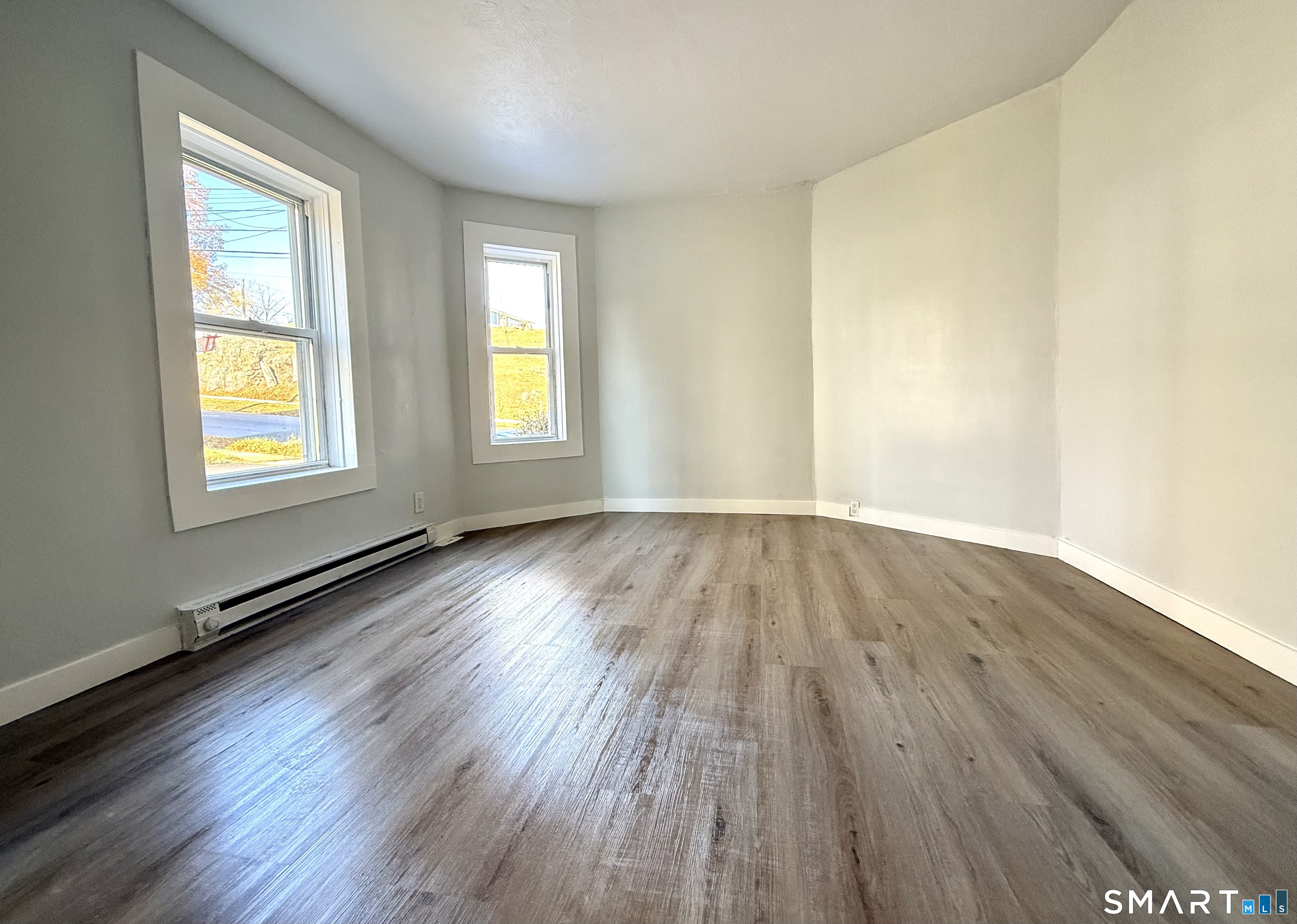 189 Daly Avenue New Britain CT 06051