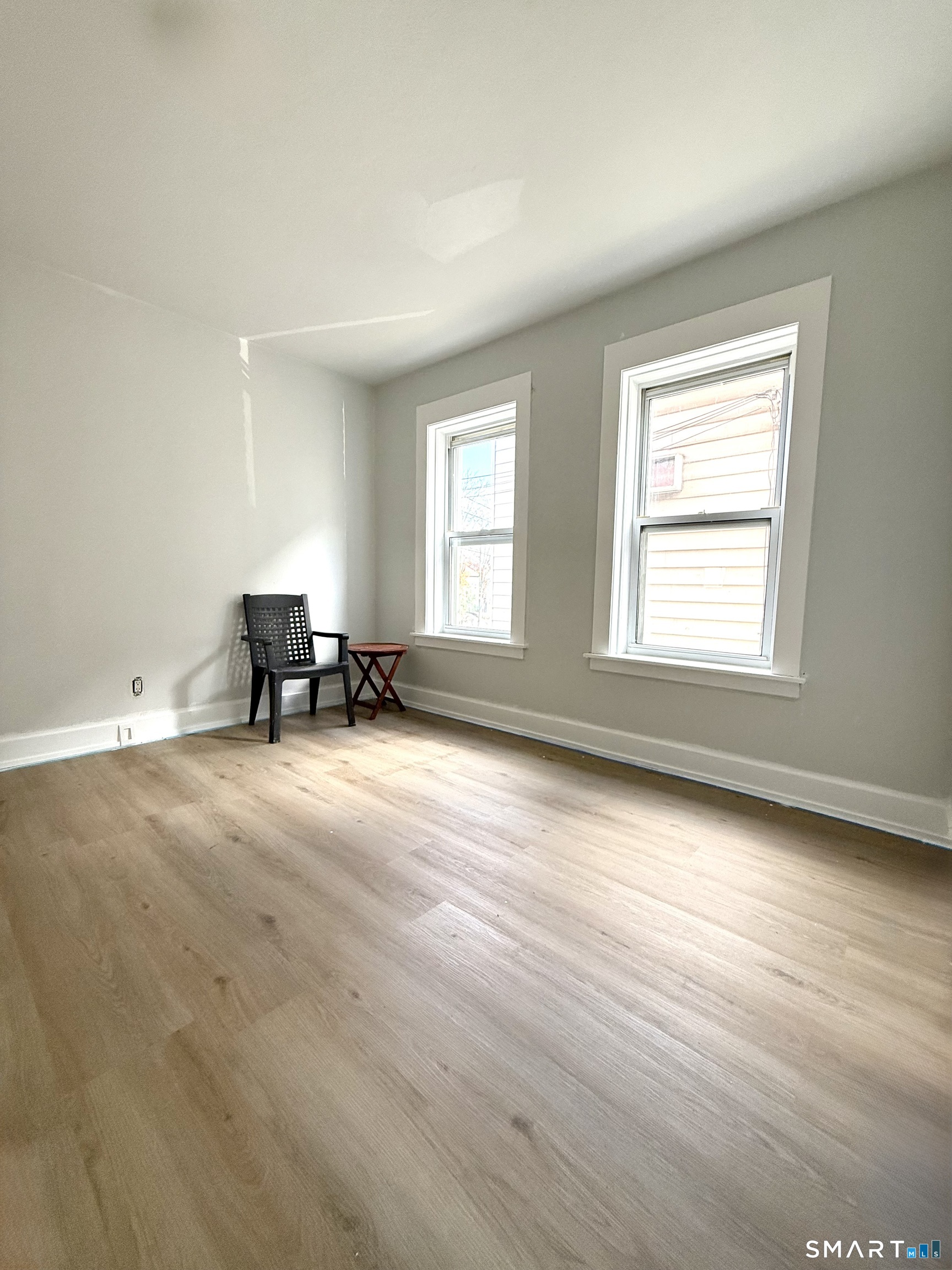 189 Daly Avenue New Britain CT 06051