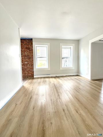 189 Daly Avenue New Britain CT 06051