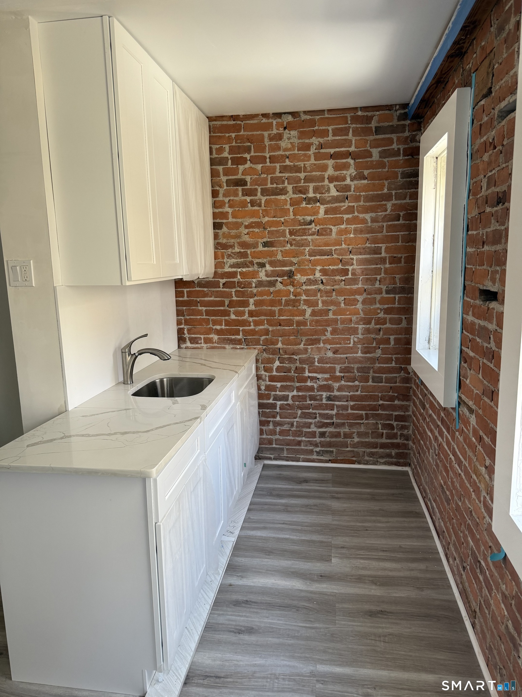 189 Daly Avenue New Britain CT 06051