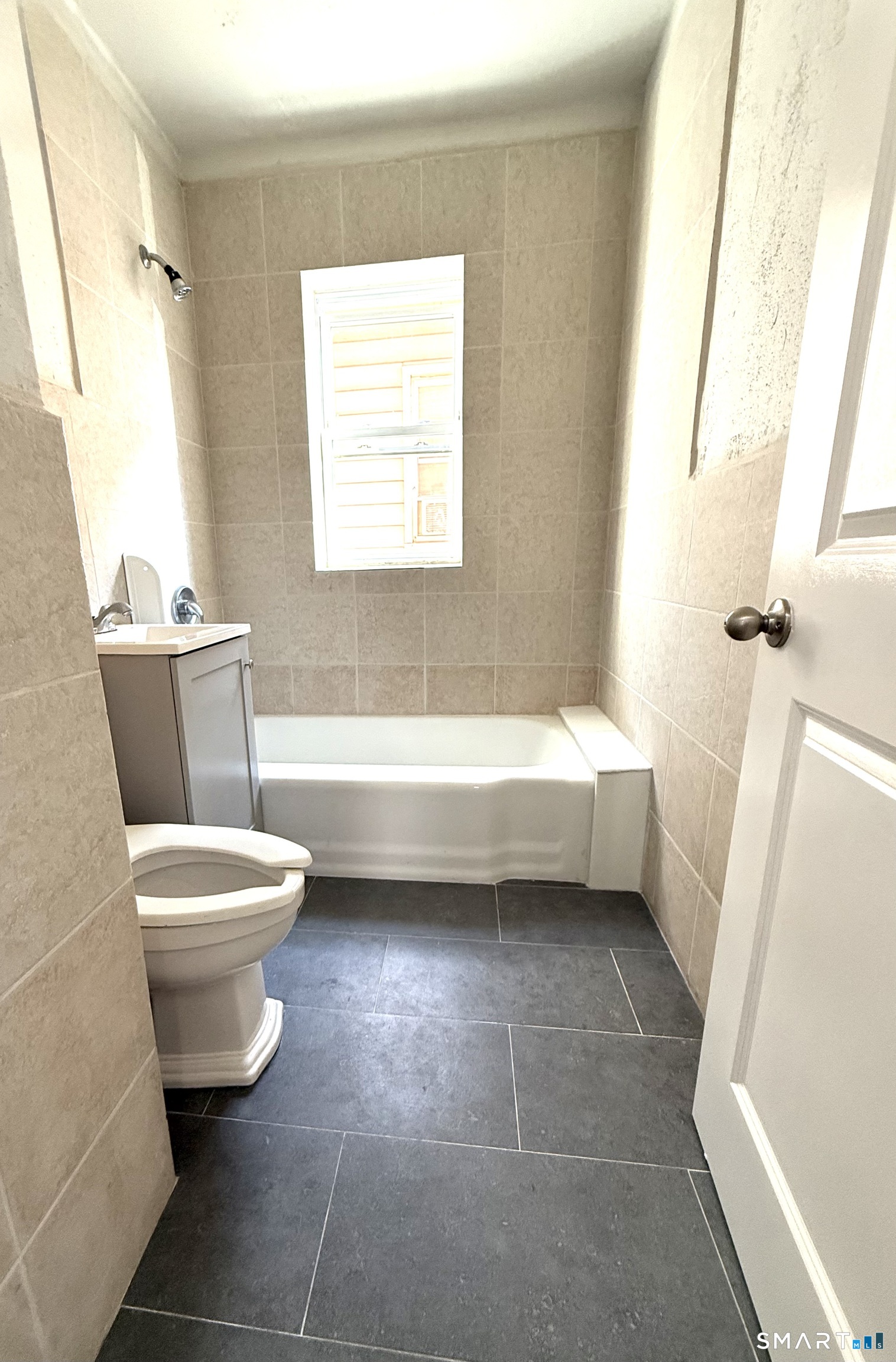 189 Daly Avenue New Britain CT 06051