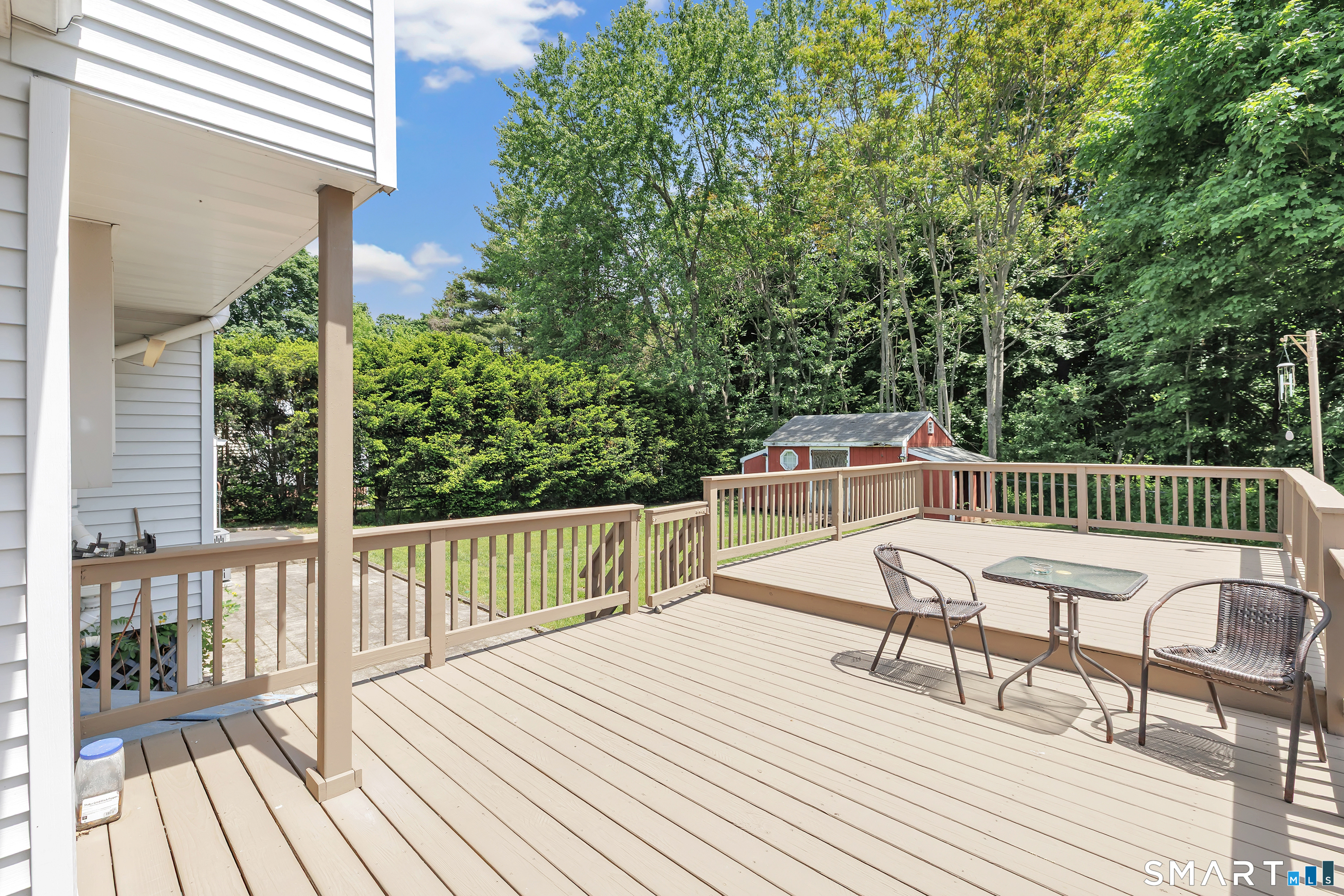 66 Washington Road Hamden CT 06518