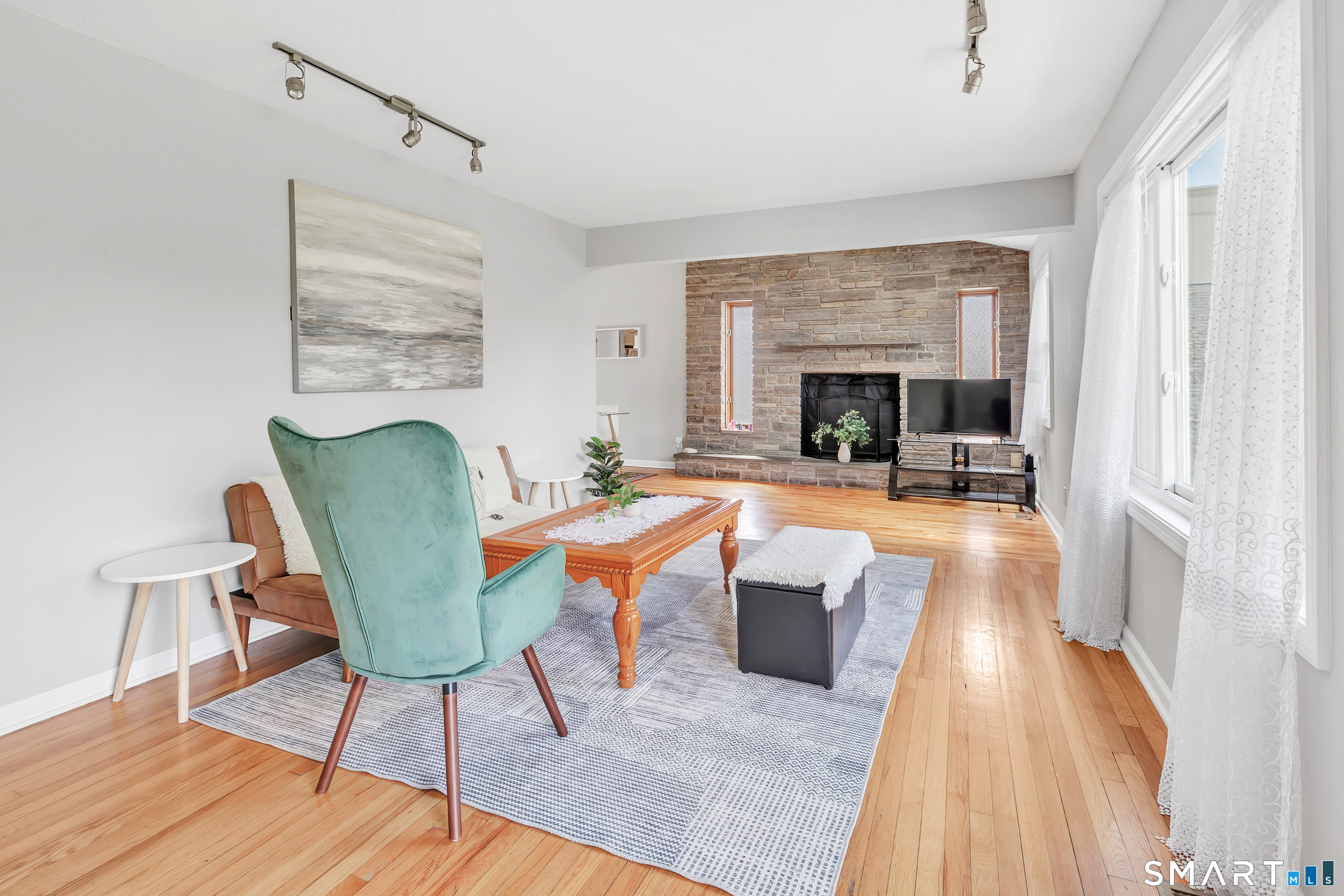 66 Washington Road Hamden CT 06518