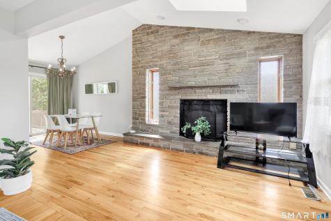 66 Washington Road Hamden CT 06518
