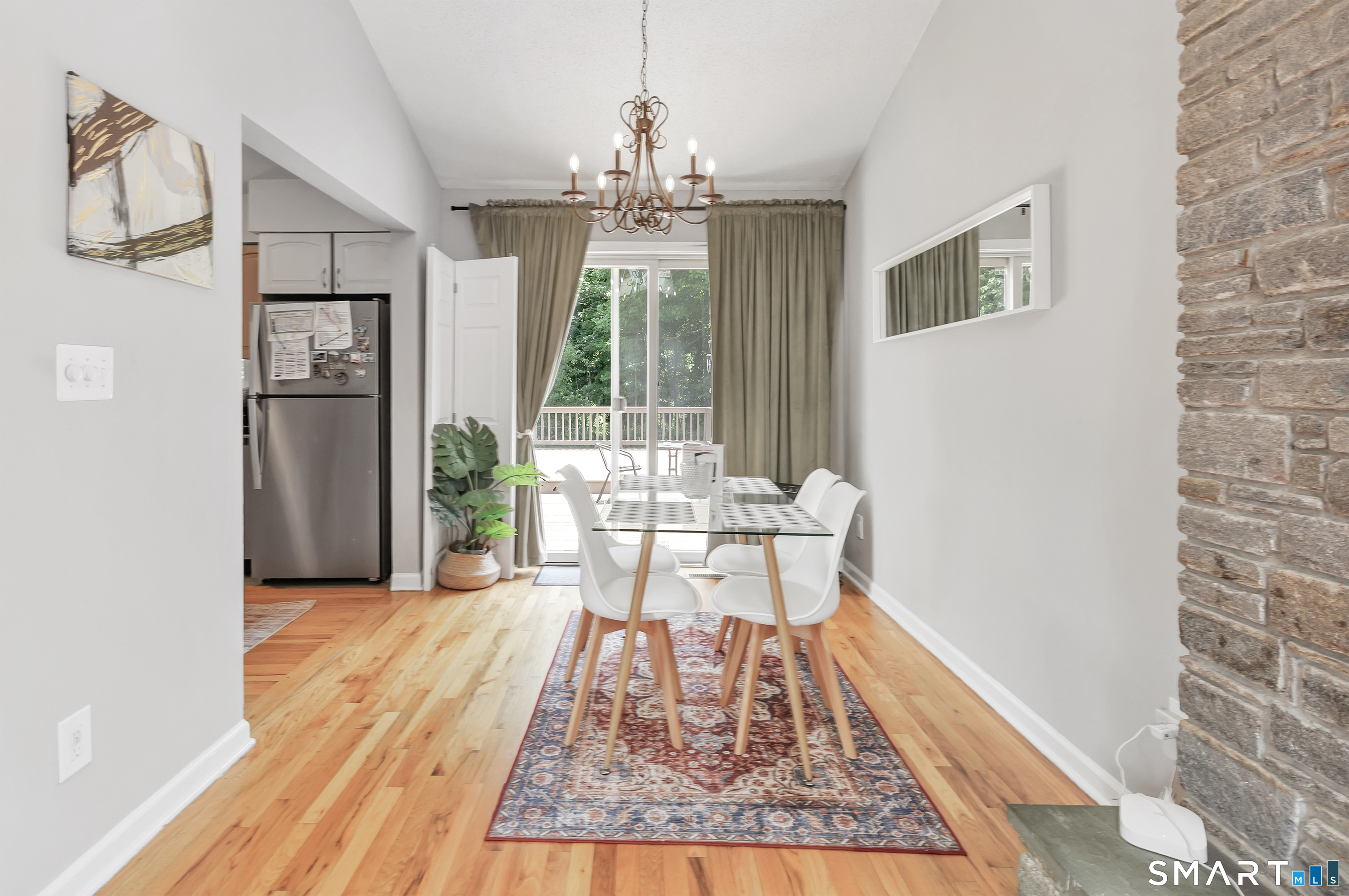 66 Washington Road Hamden CT 06518