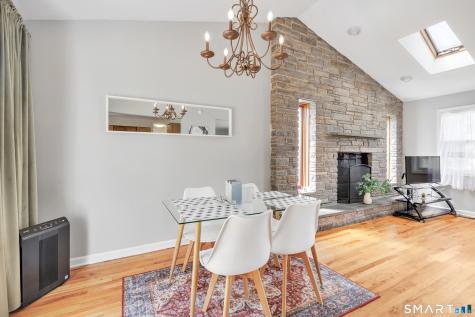 66 Washington Road Hamden CT 06518