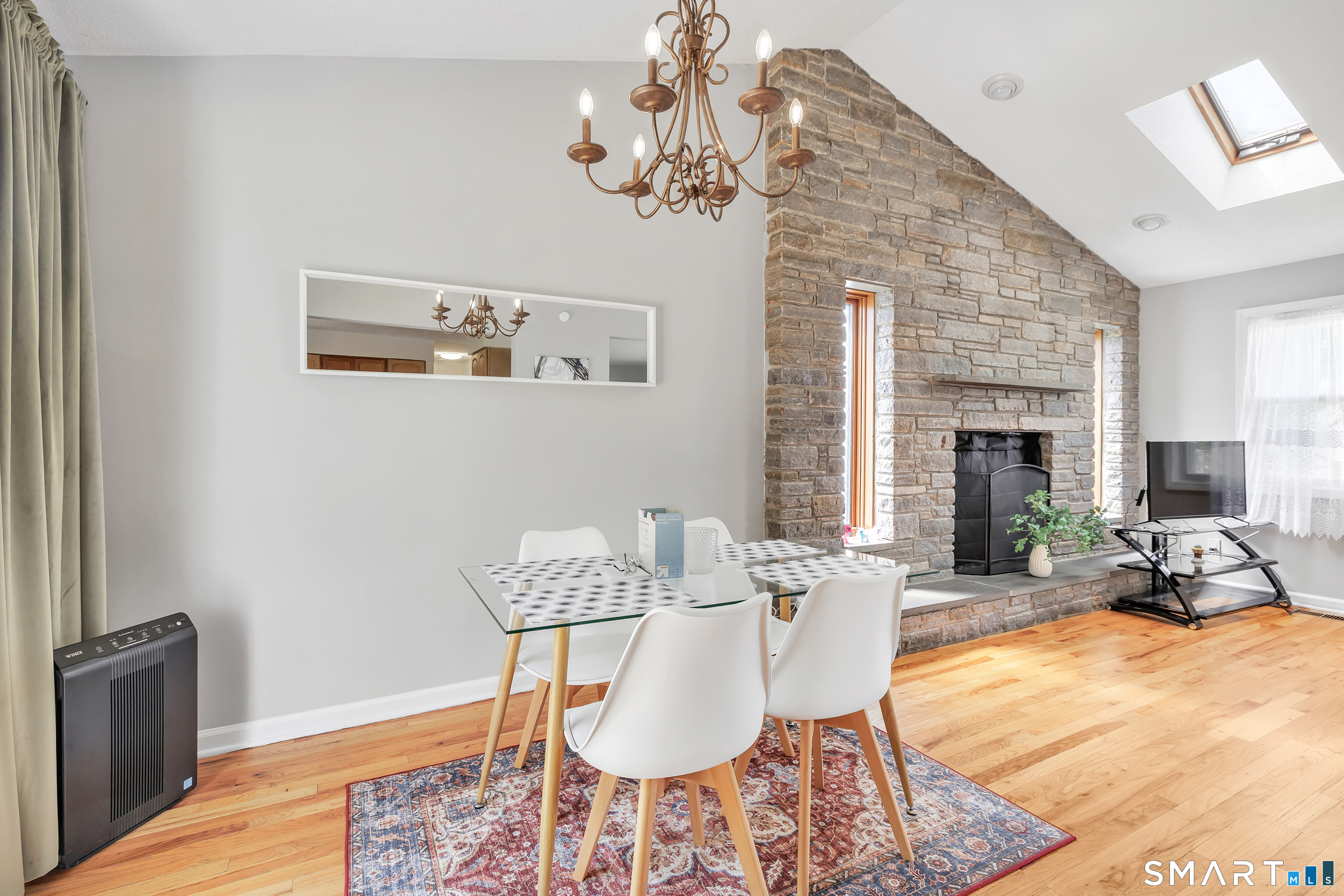 66 Washington Road Hamden CT 06518