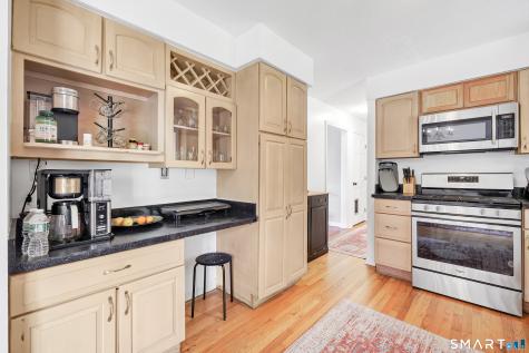 66 Washington Road Hamden CT 06518