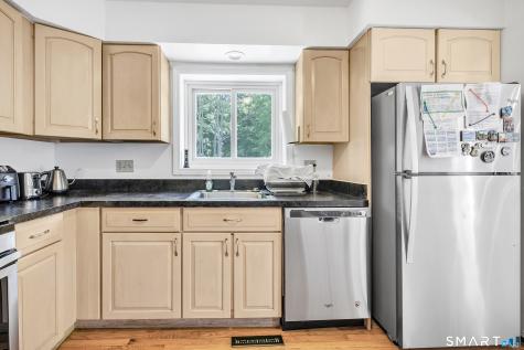 66 Washington Road Hamden CT 06518