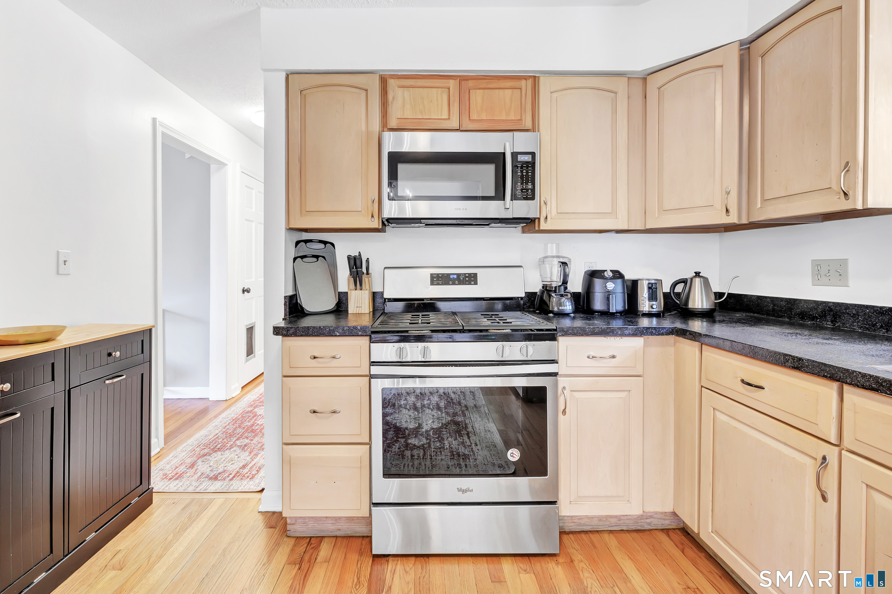 66 Washington Road Hamden CT 06518