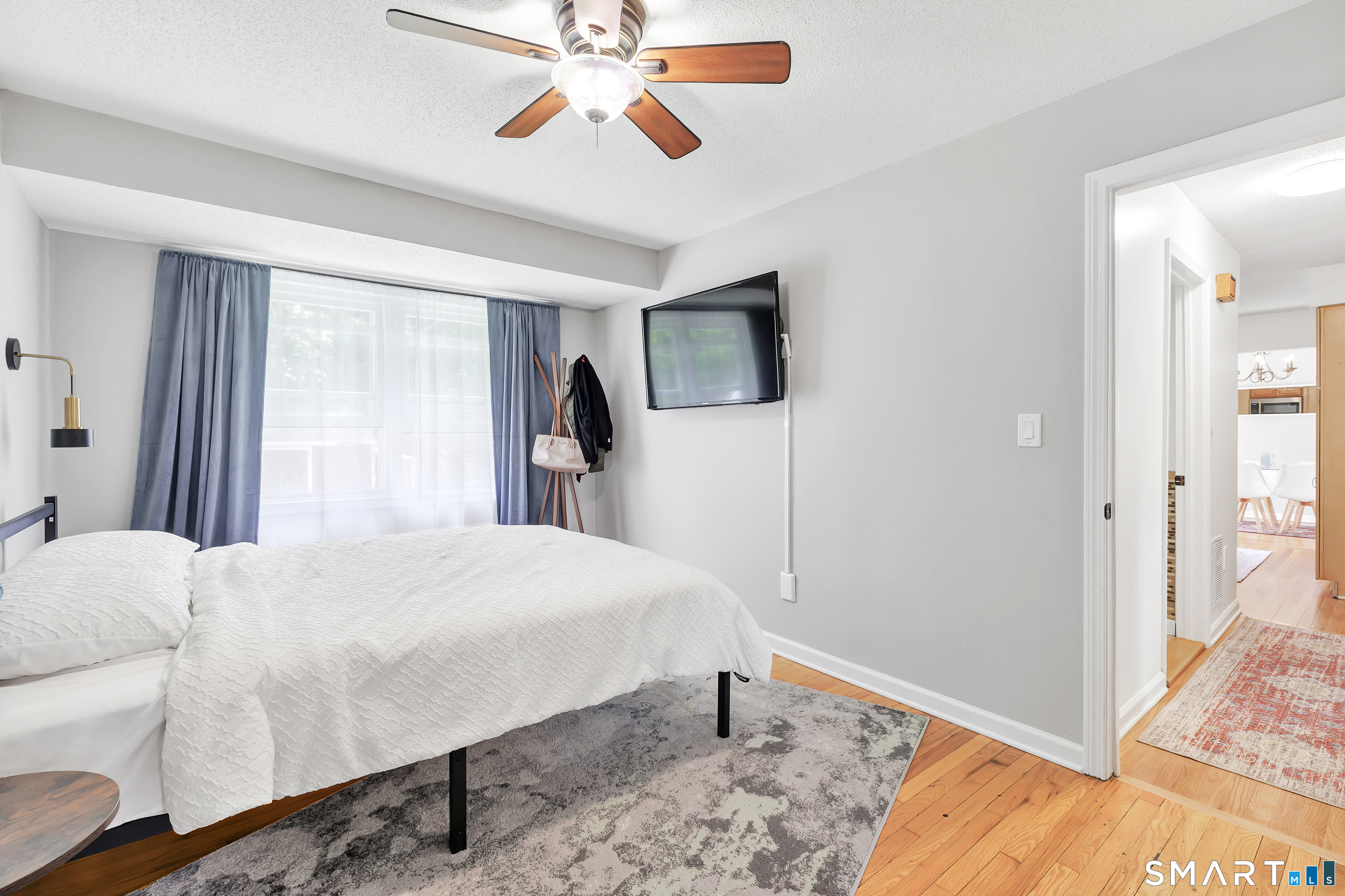 66 Washington Road Hamden CT 06518