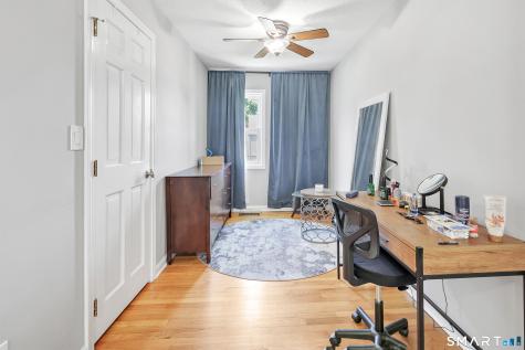 66 Washington Road Hamden CT 06518