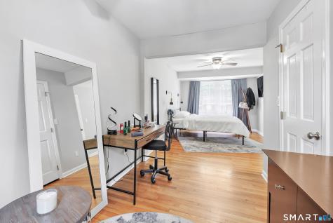 66 Washington Road Hamden CT 06518
