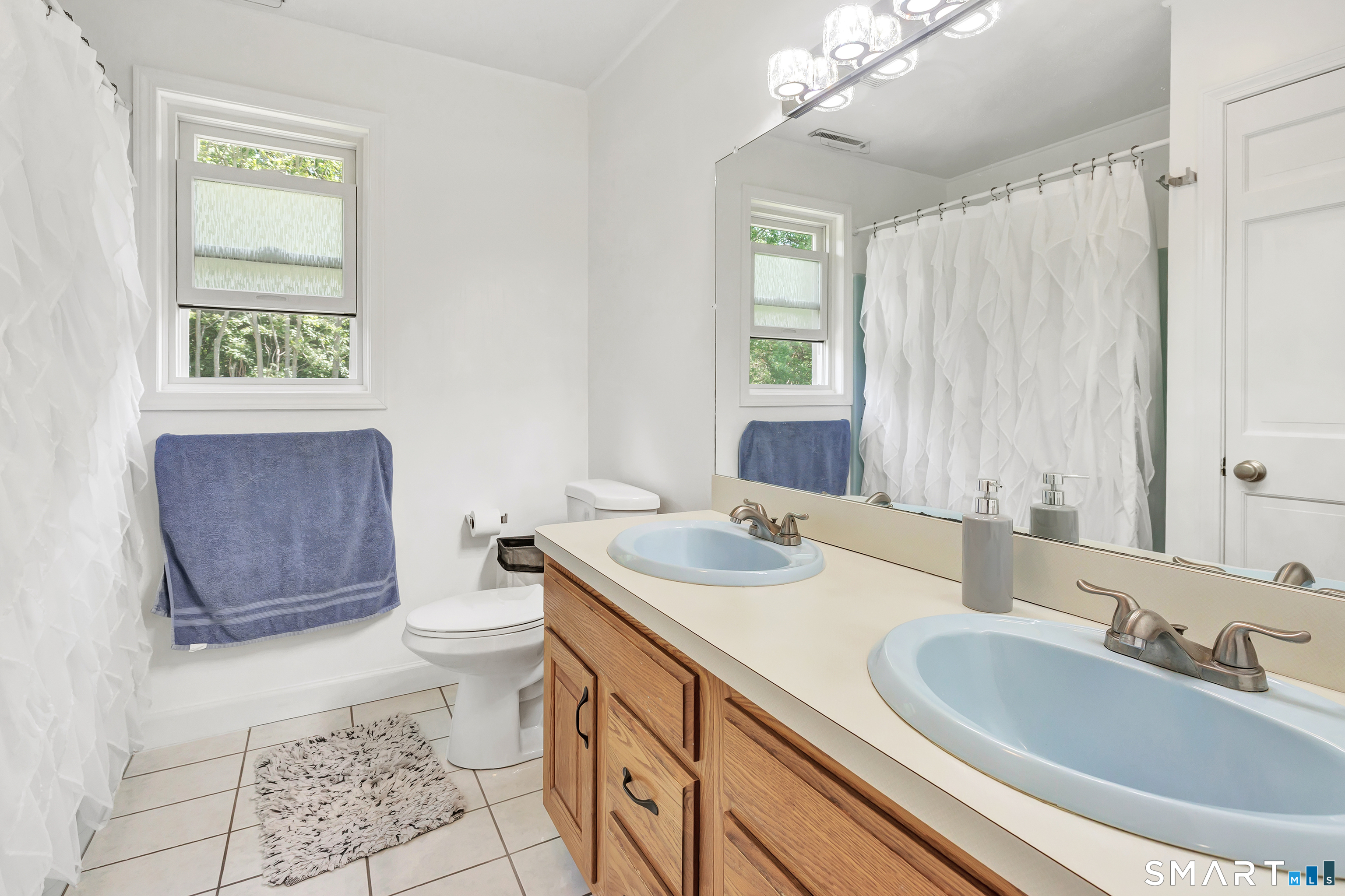 66 Washington Road Hamden CT 06518