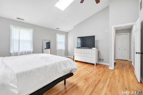 66 Washington Road Hamden CT 06518