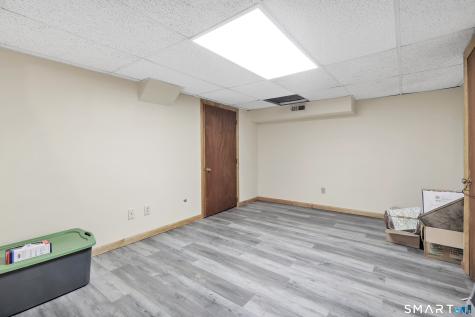 66 Washington Road Hamden CT 06518