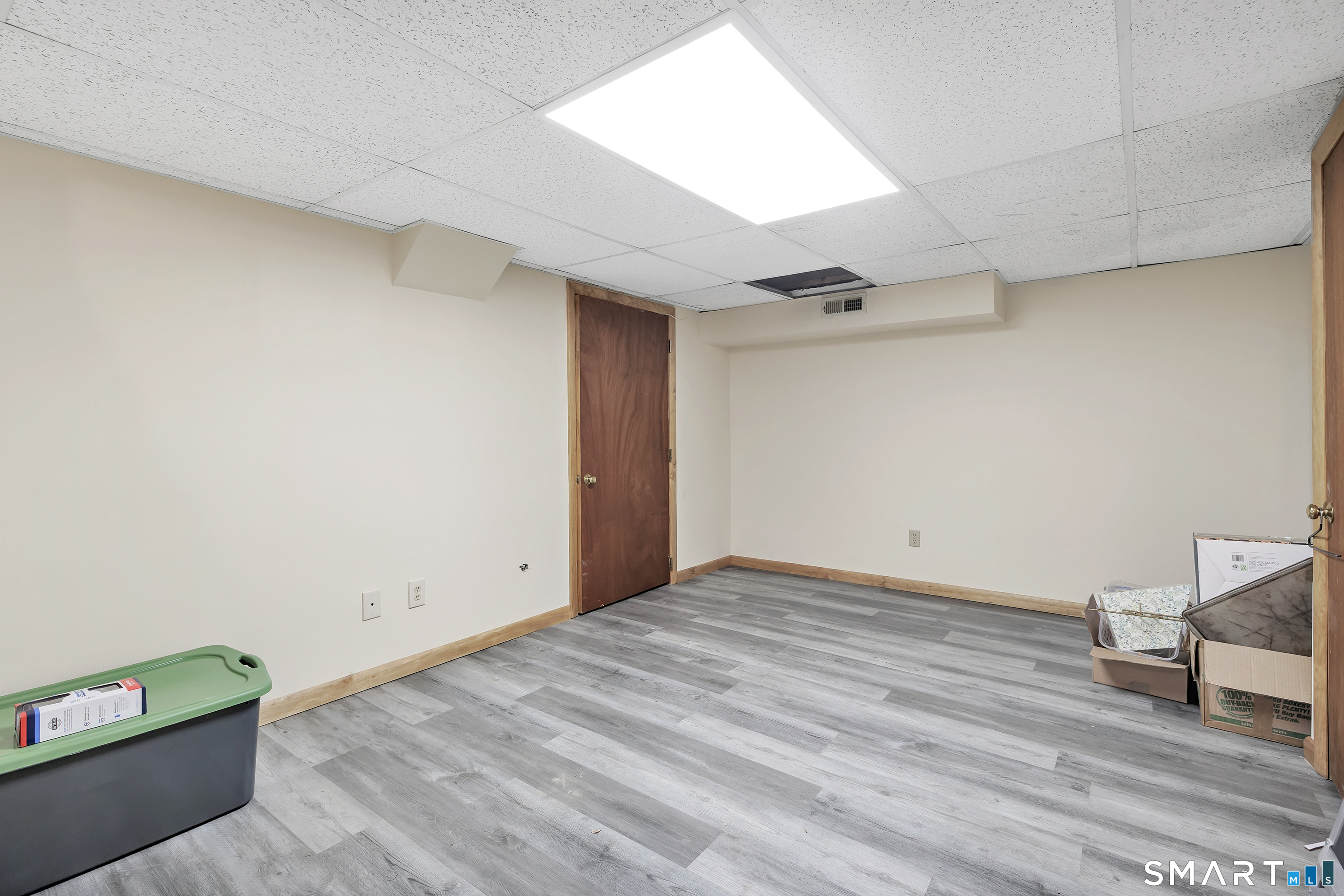 66 Washington Road Hamden CT 06518
