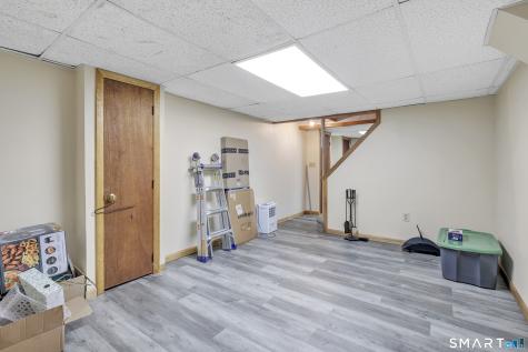 66 Washington Road Hamden CT 06518