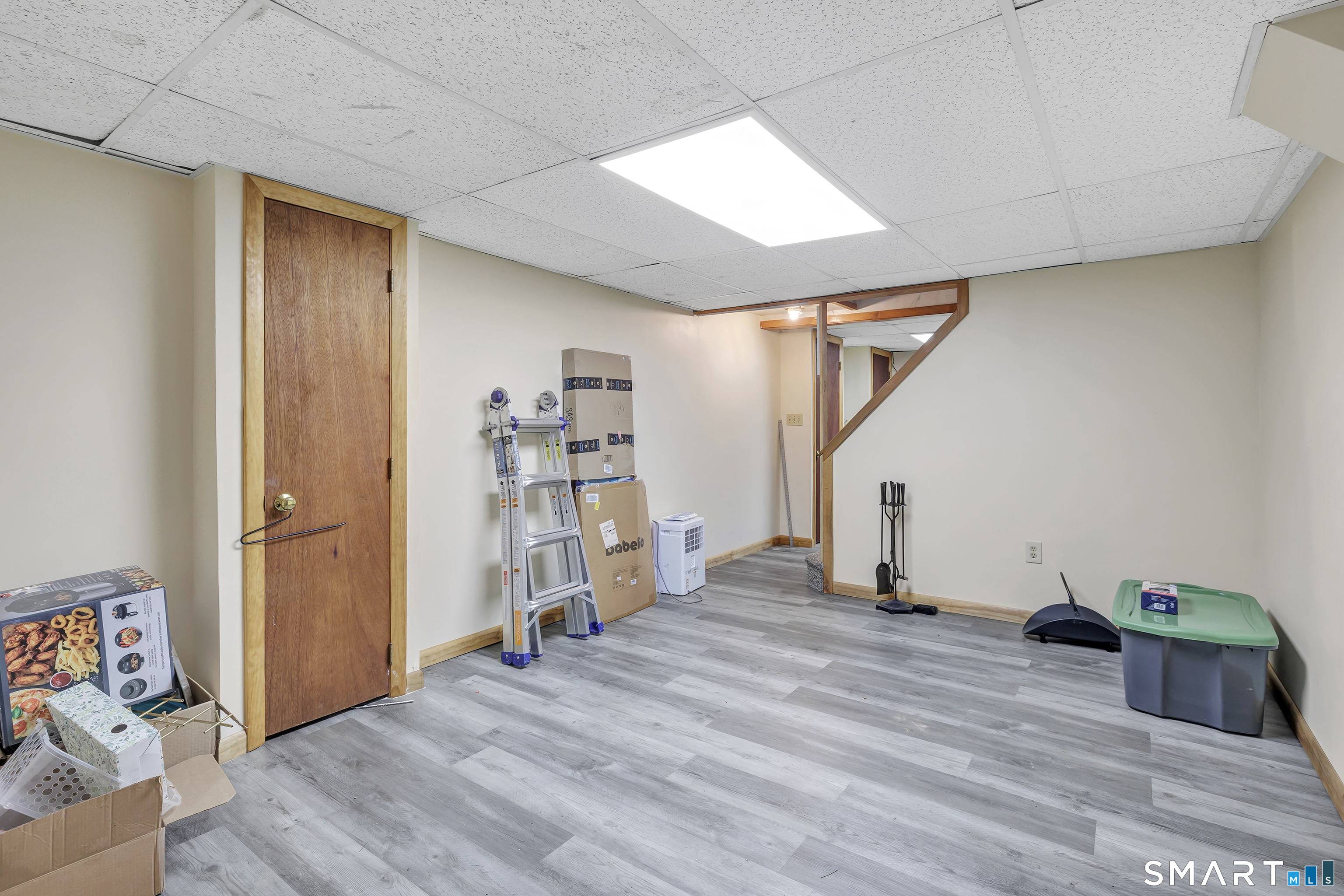 66 Washington Road Hamden CT 06518