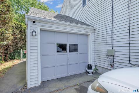 66 Washington Road Hamden CT 06518