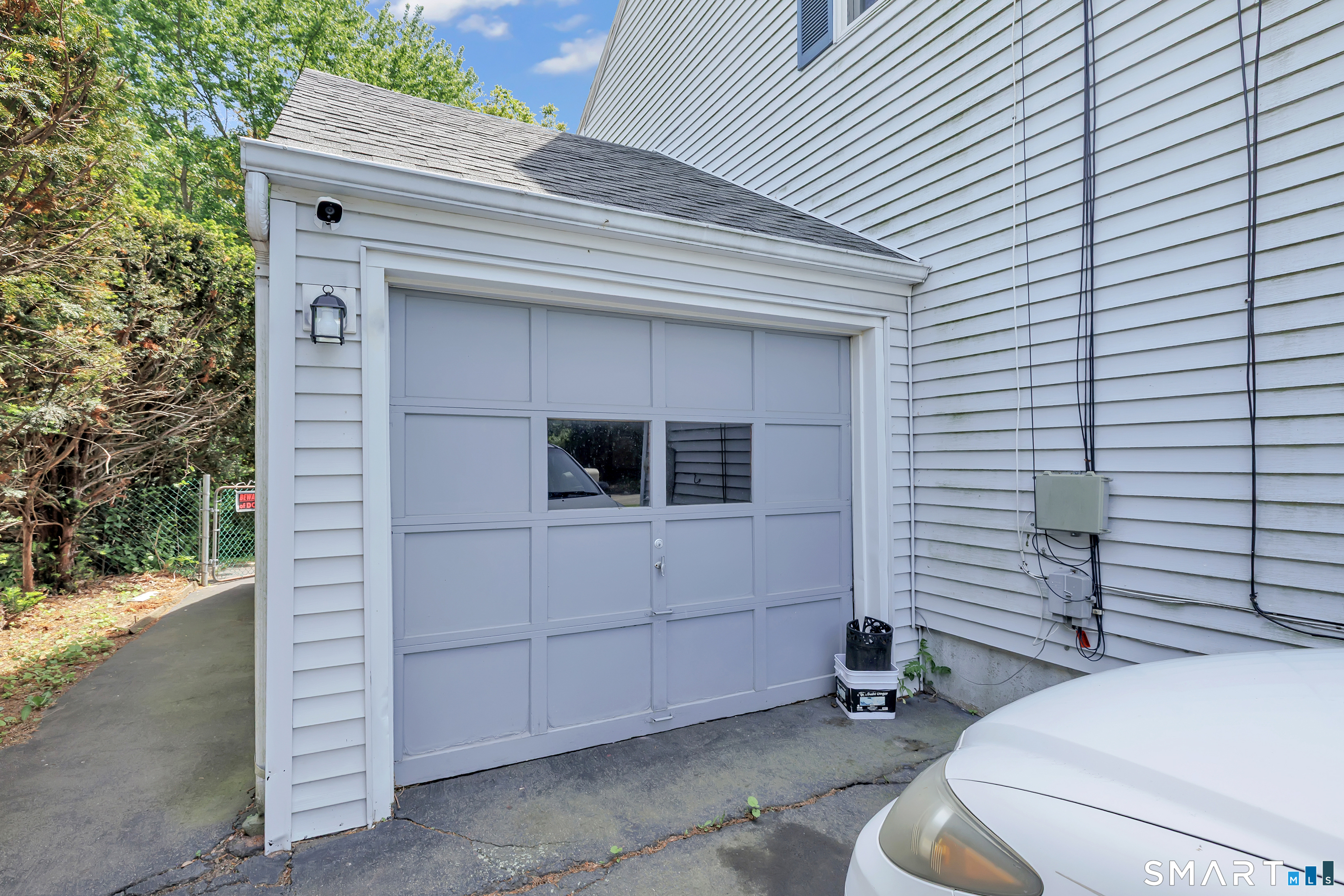 66 Washington Road Hamden CT 06518