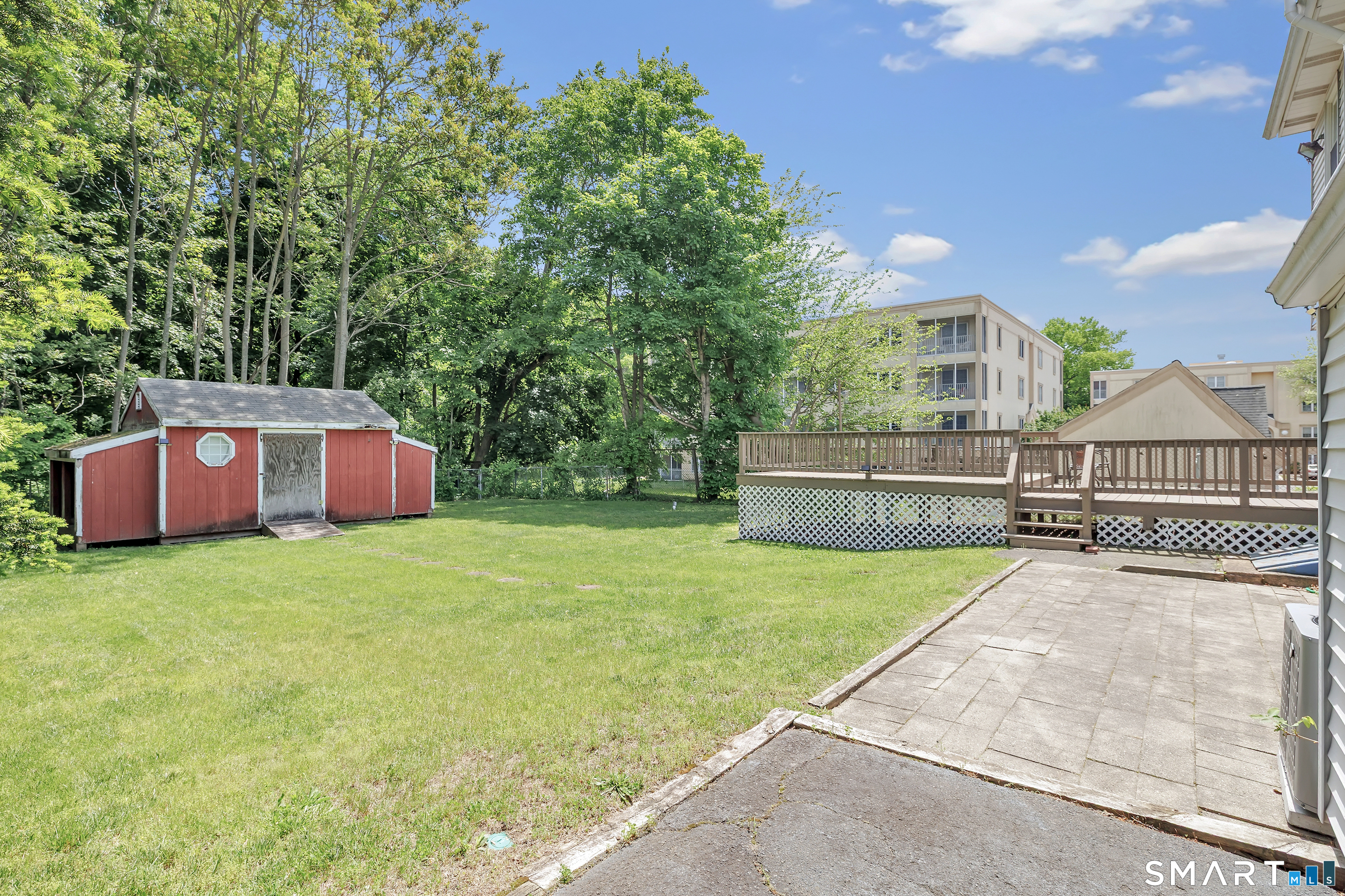 66 Washington Road Hamden CT 06518