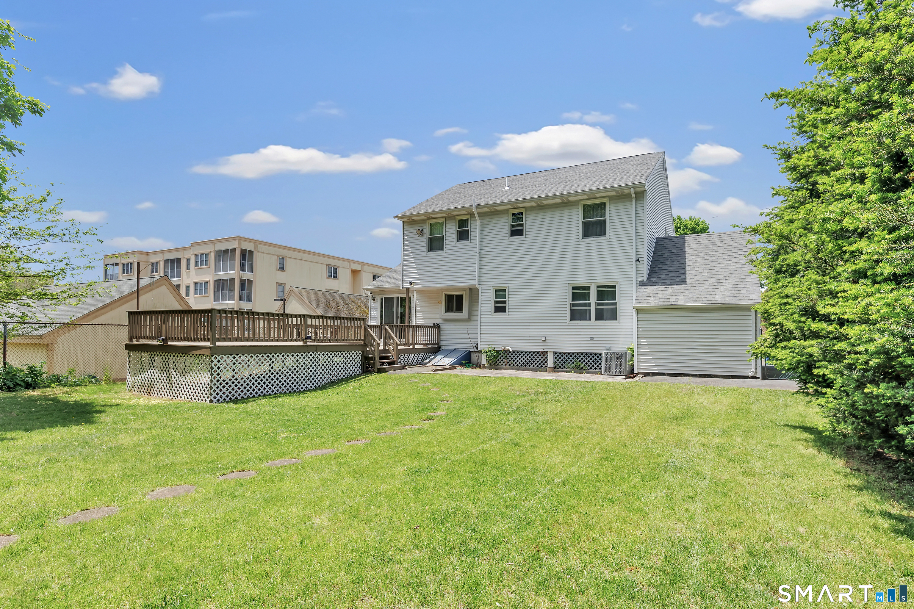 66 Washington Road Hamden CT 06518