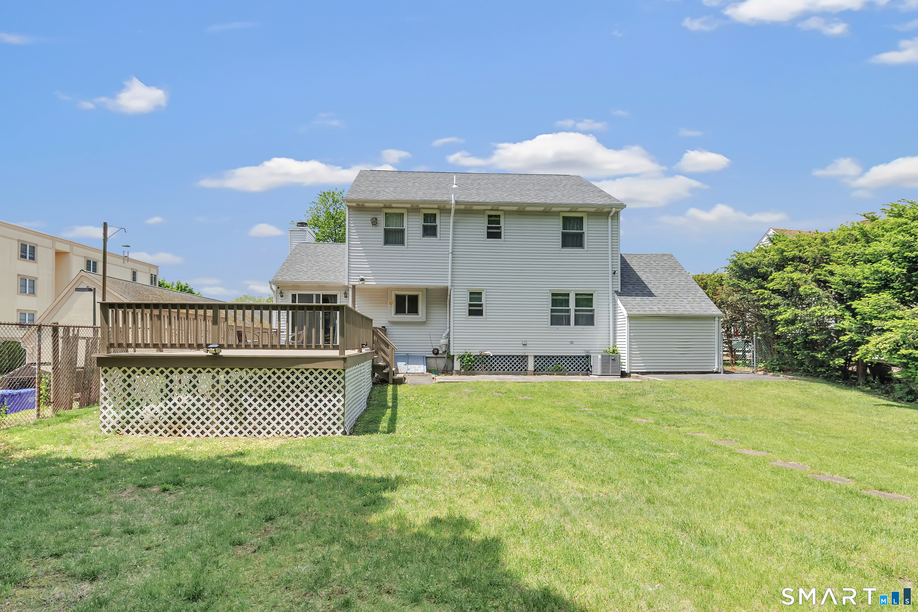 66 Washington Road Hamden CT 06518