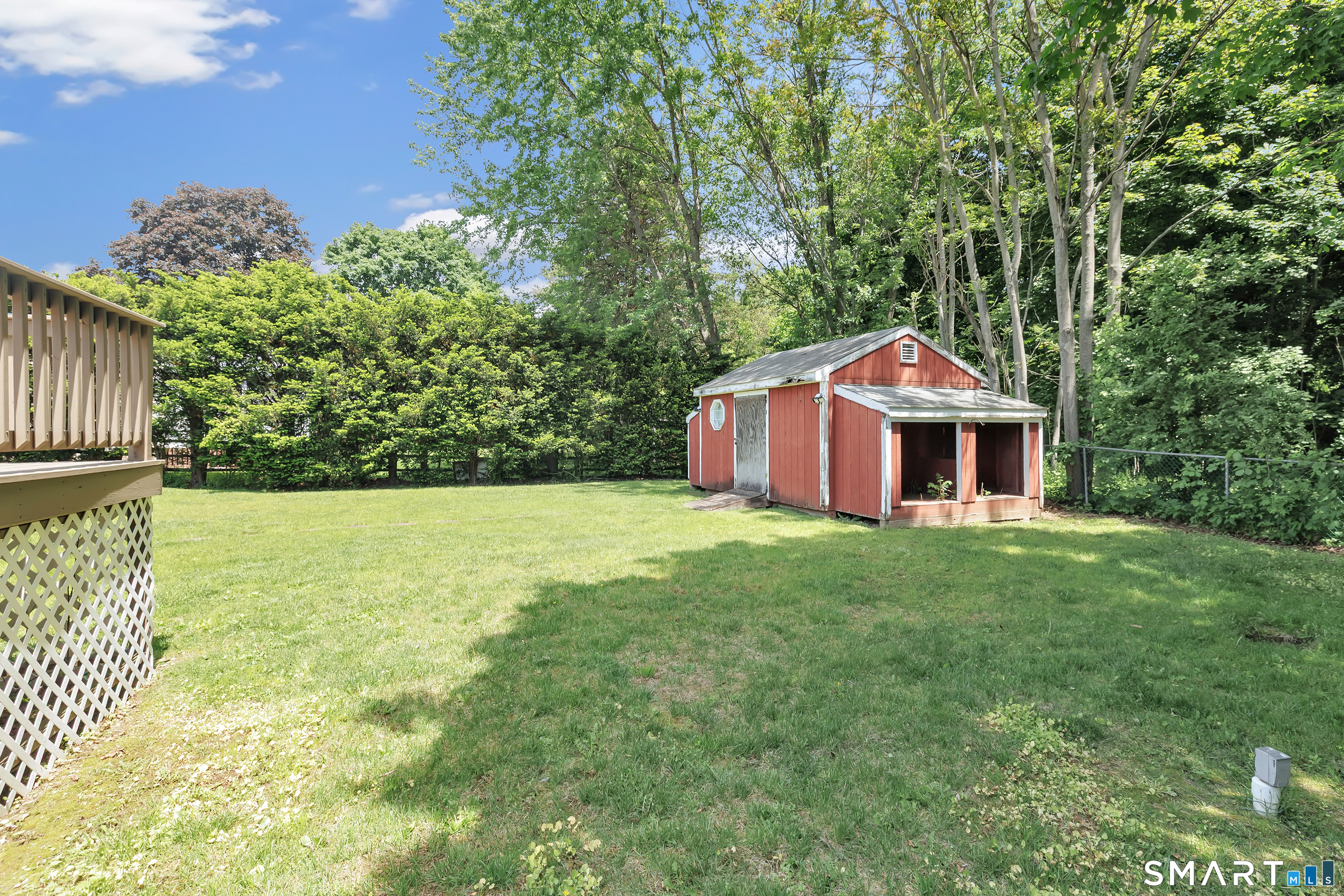 66 Washington Road Hamden CT 06518