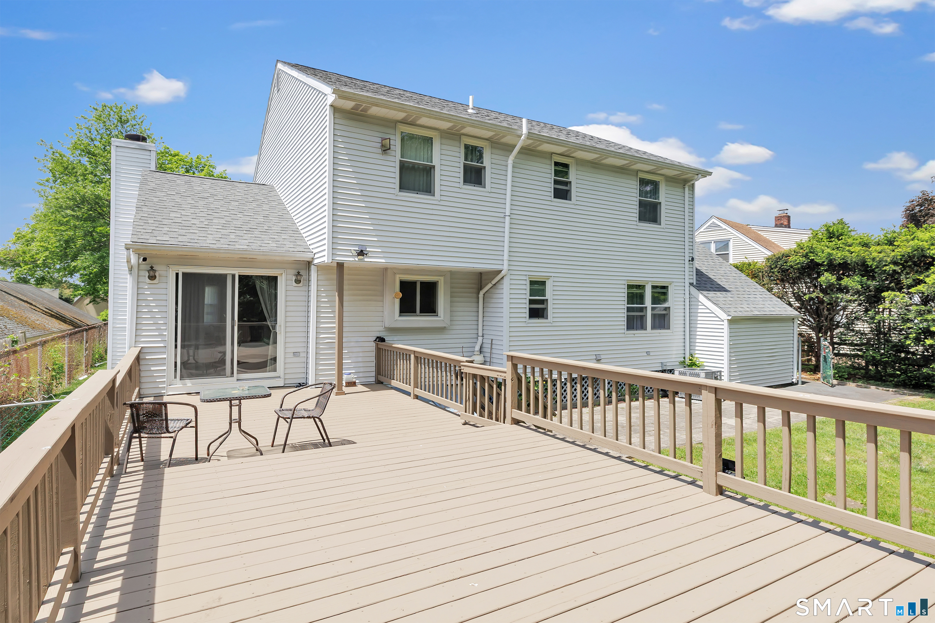 66 Washington Road Hamden CT 06518