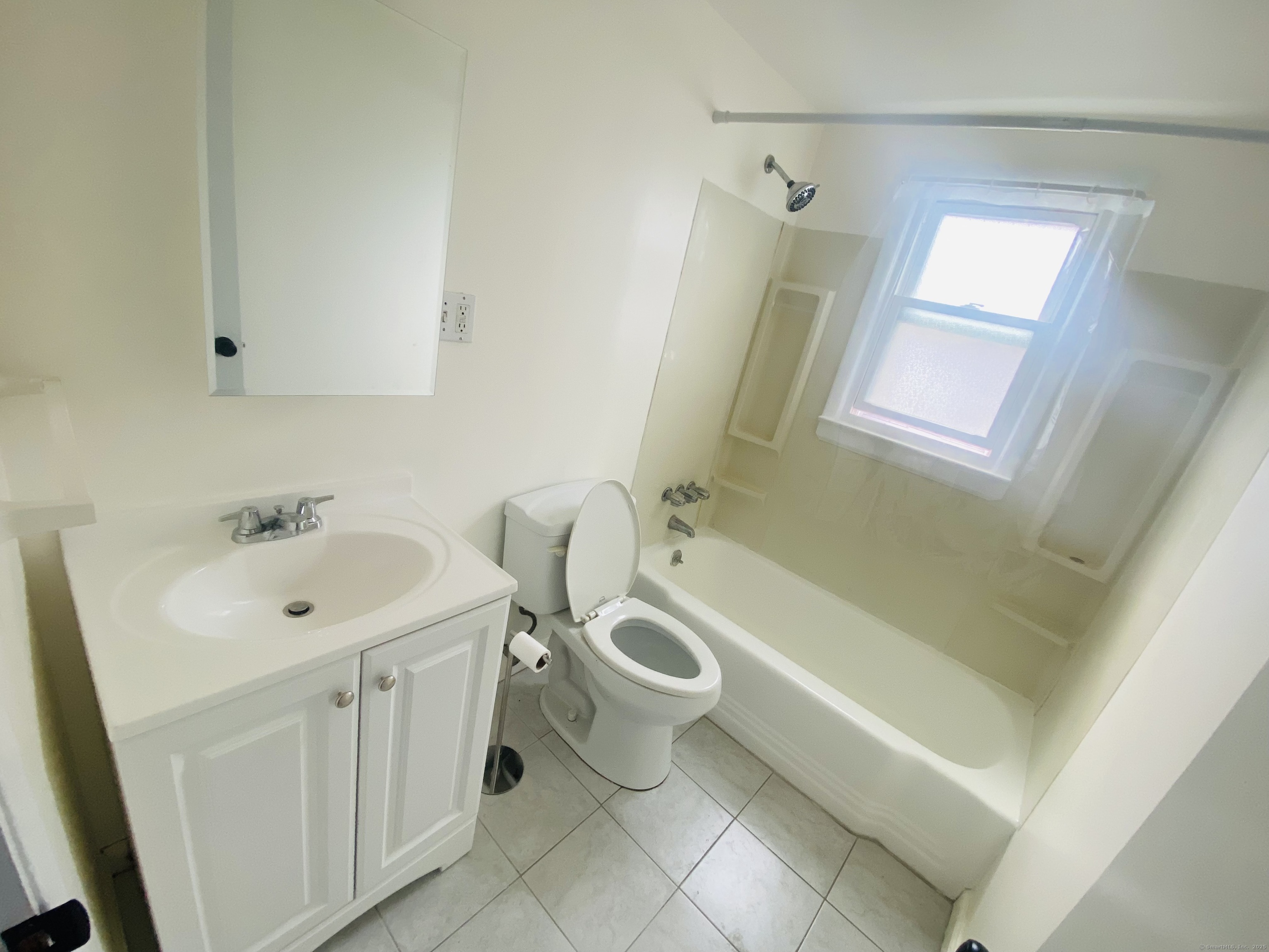 35 Harding Avenue Stratford CT 06615