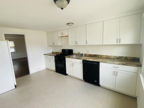 35 Harding Avenue Stratford CT 06615