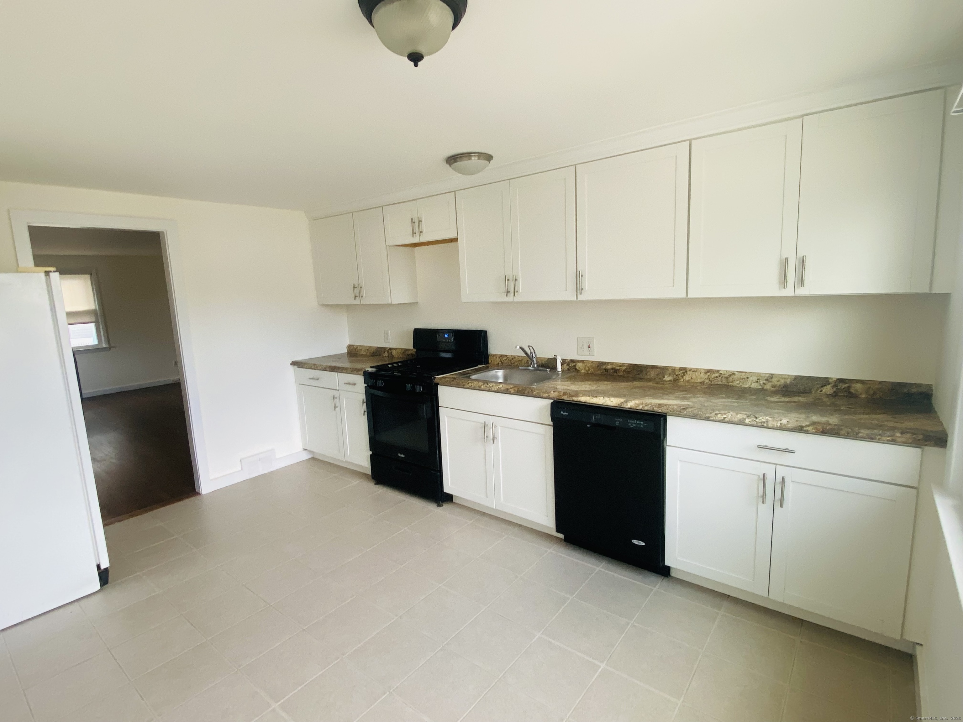 35 Harding Avenue Stratford CT 06615
