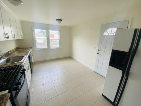 35 Harding Avenue Stratford CT 06615