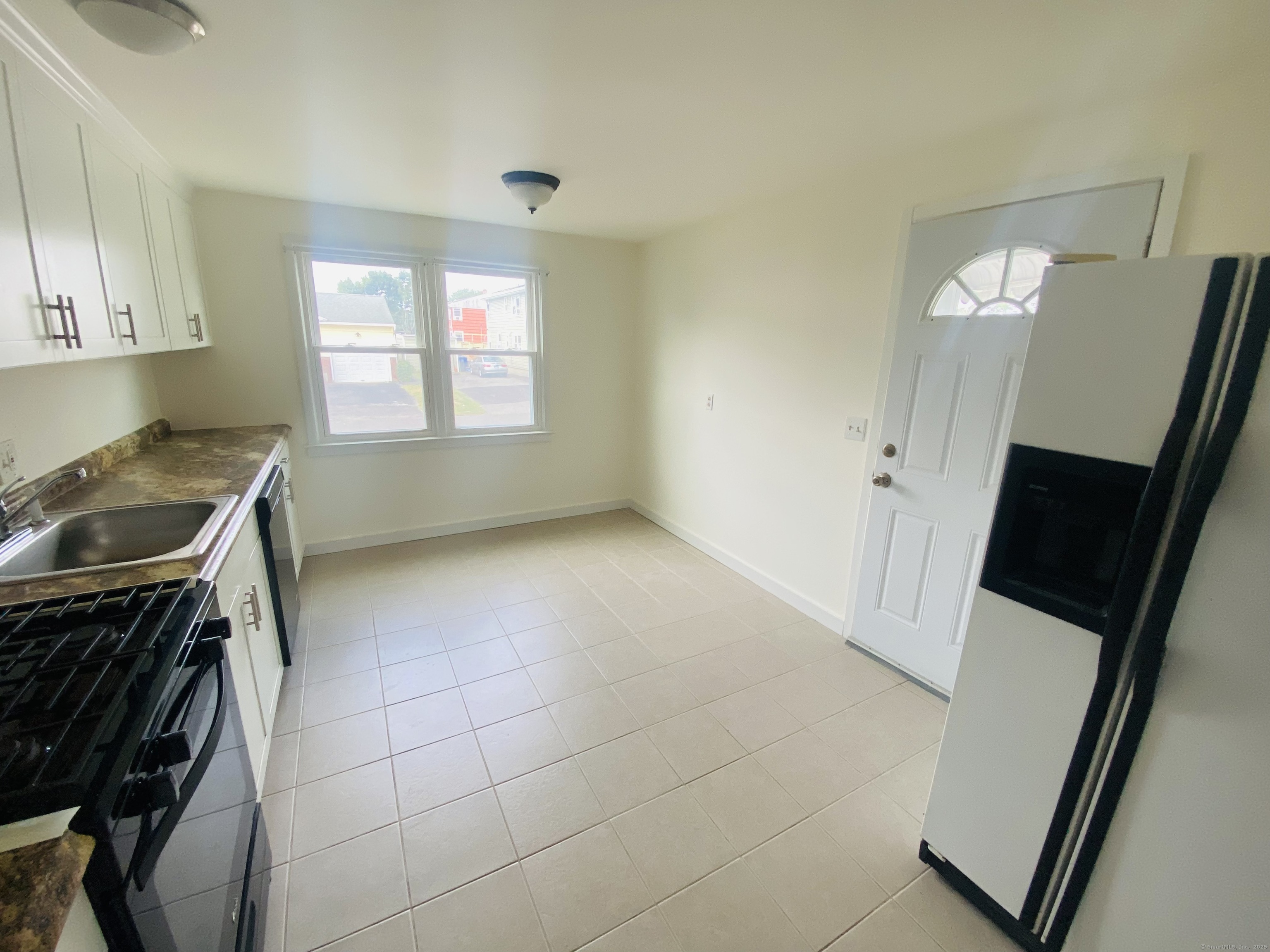 35 Harding Avenue Stratford CT 06615
