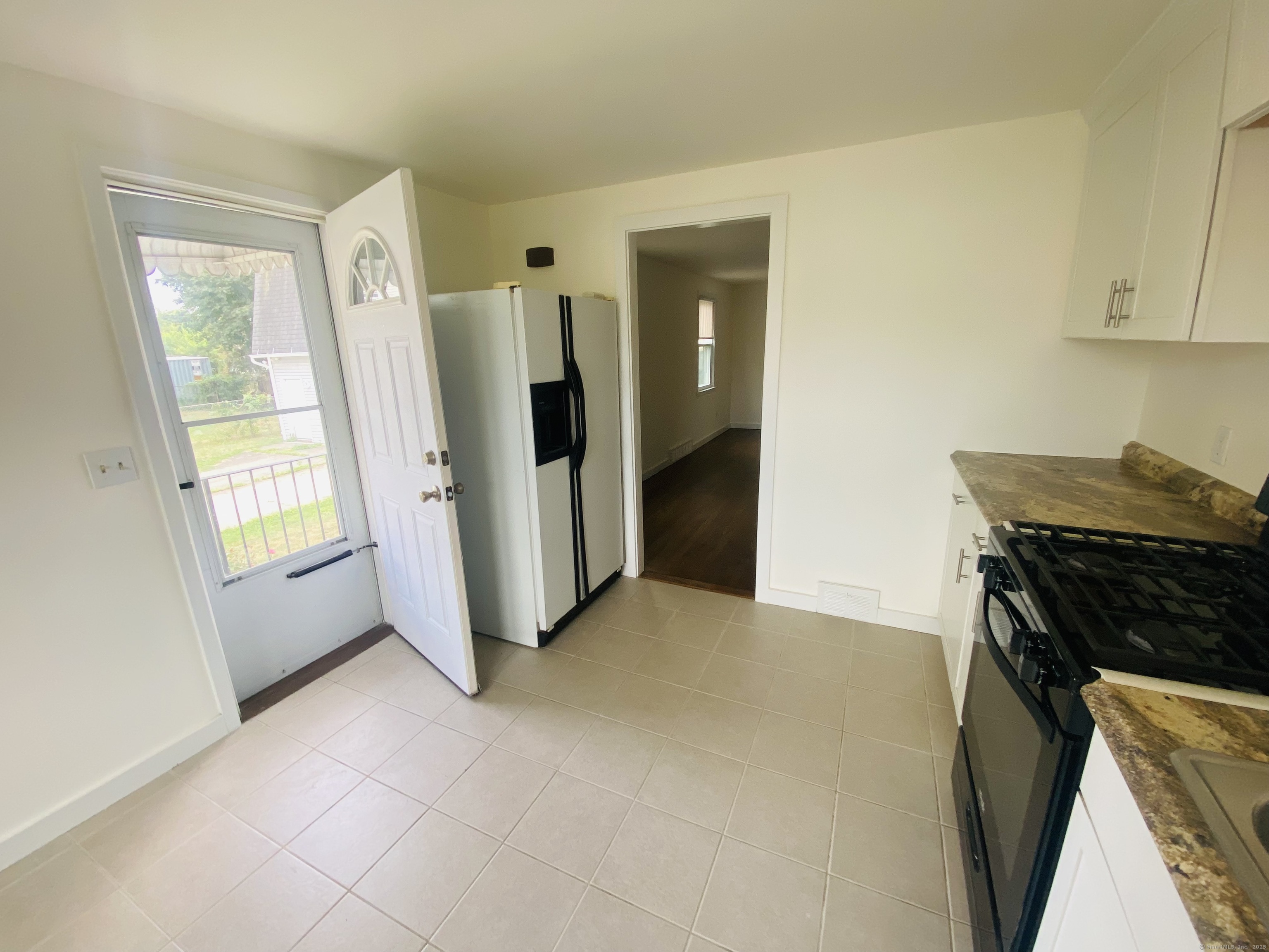 35 Harding Avenue Stratford CT 06615