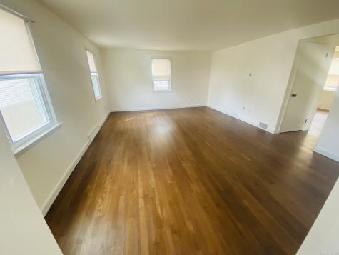 35 Harding Avenue Stratford CT 06615