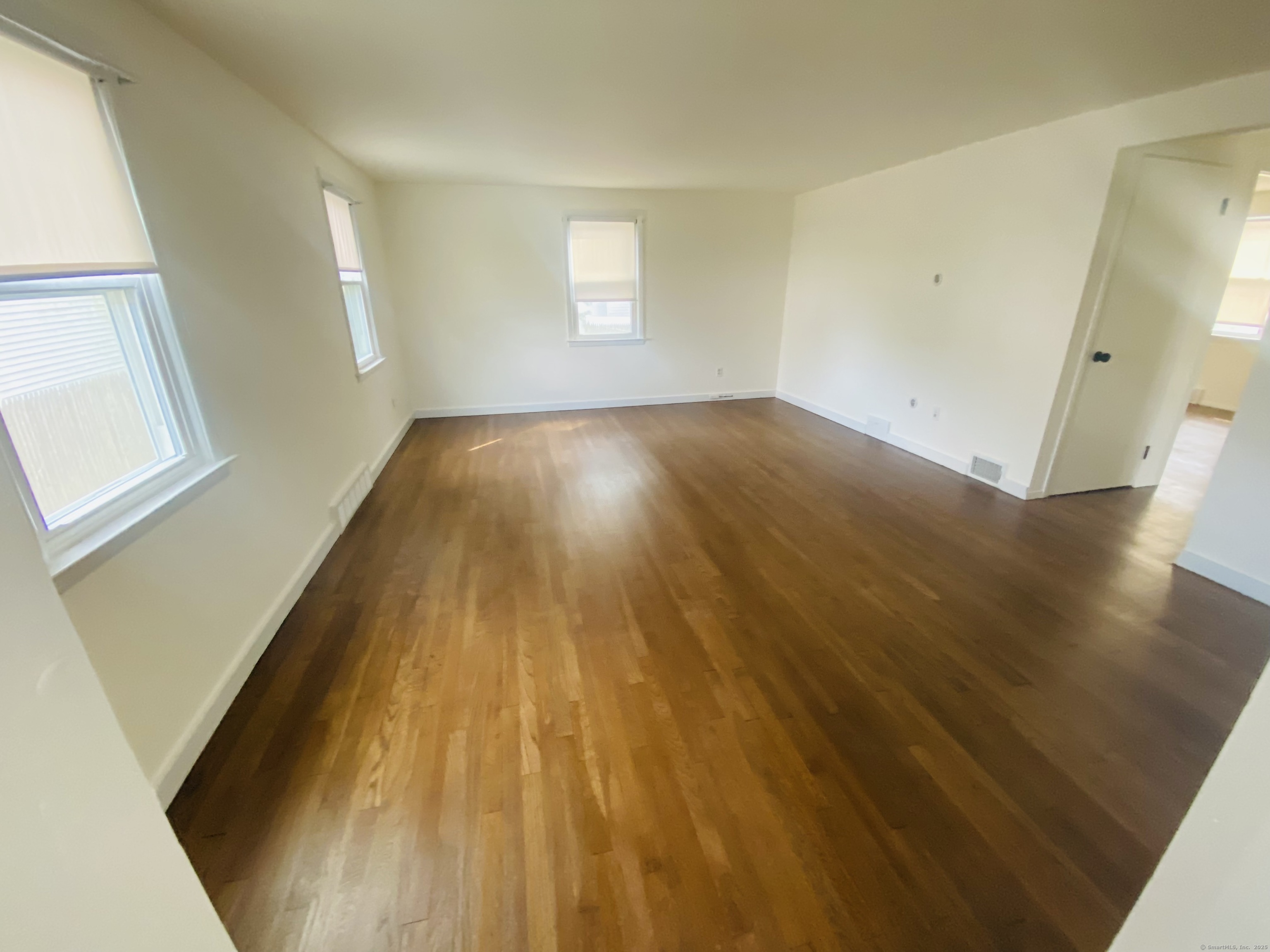 35 Harding Avenue Stratford CT 06615