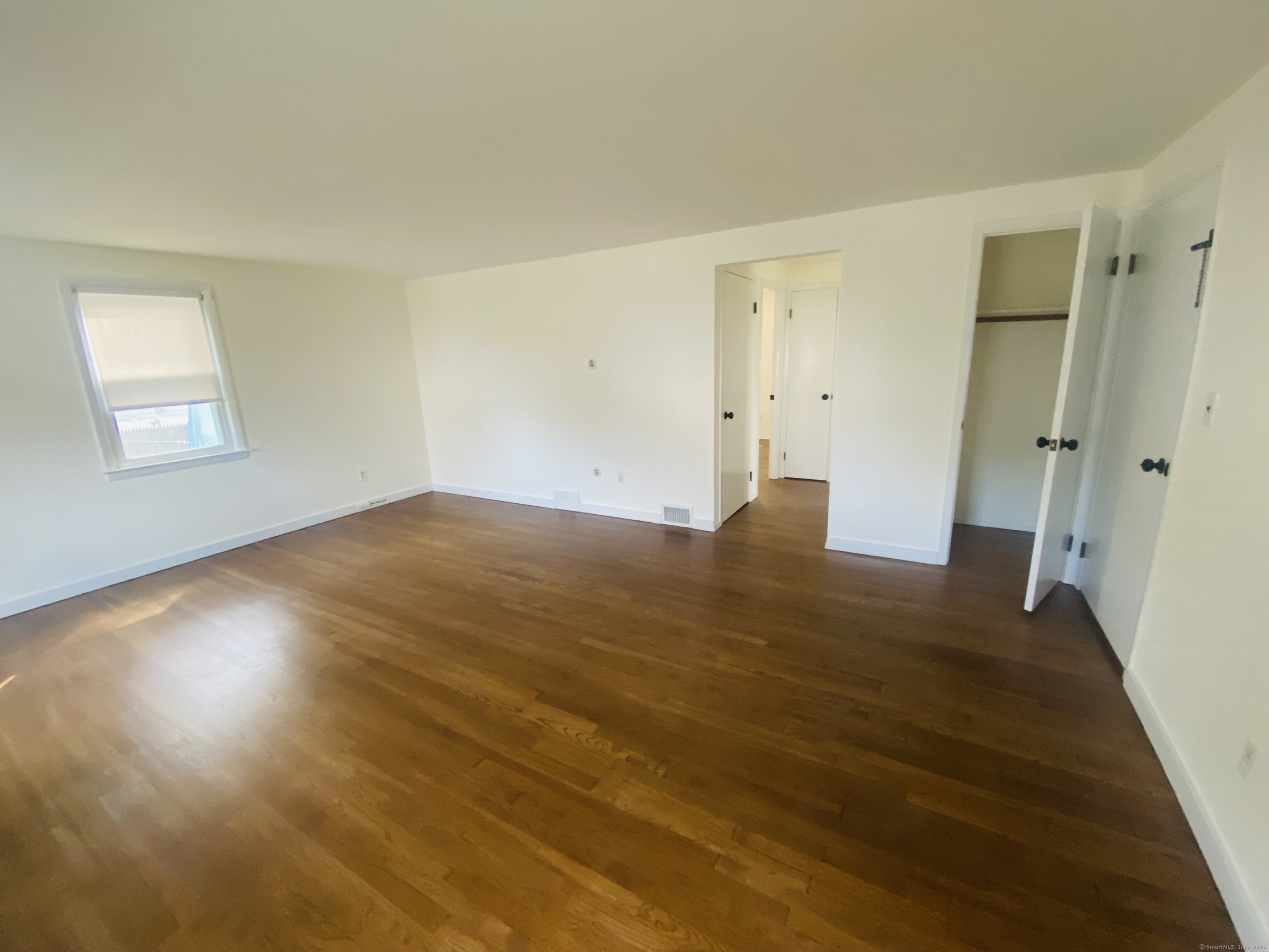 35 Harding Avenue Stratford CT 06615