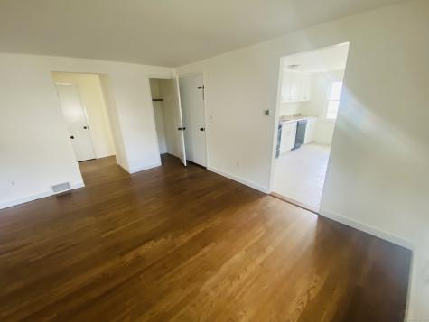 35 Harding Avenue Stratford CT 06615