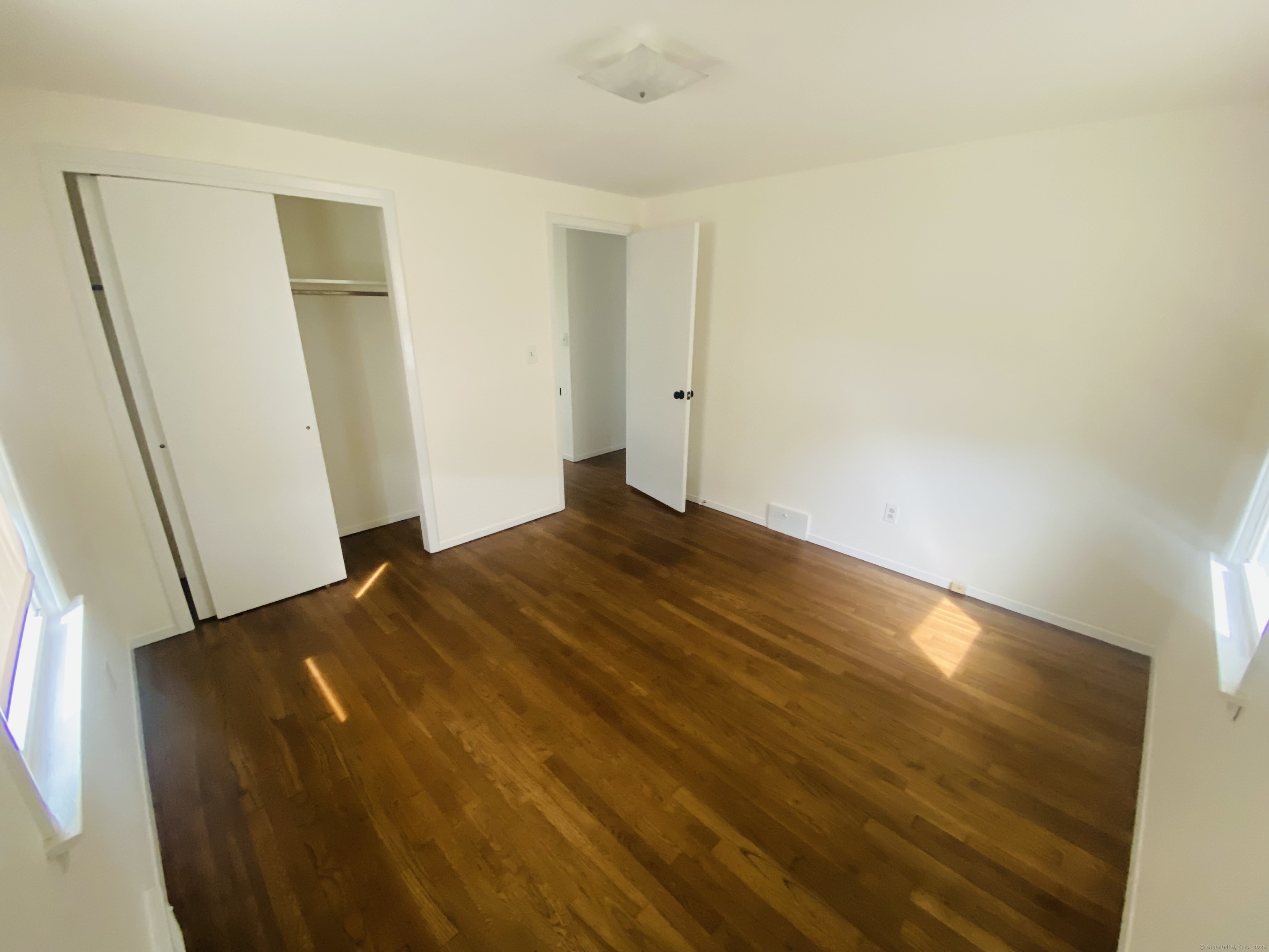 35 Harding Avenue Stratford CT 06615