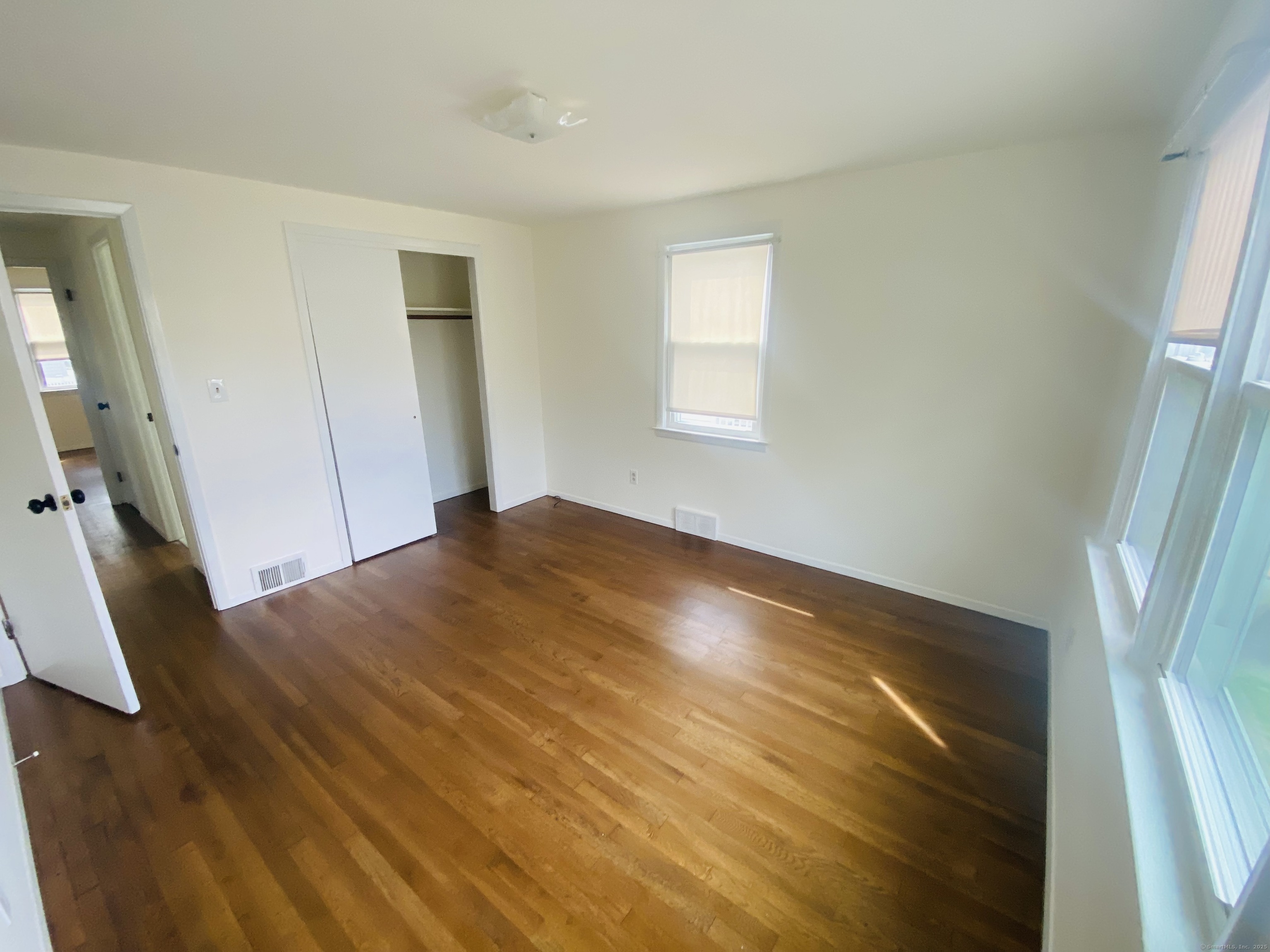 35 Harding Avenue Stratford CT 06615